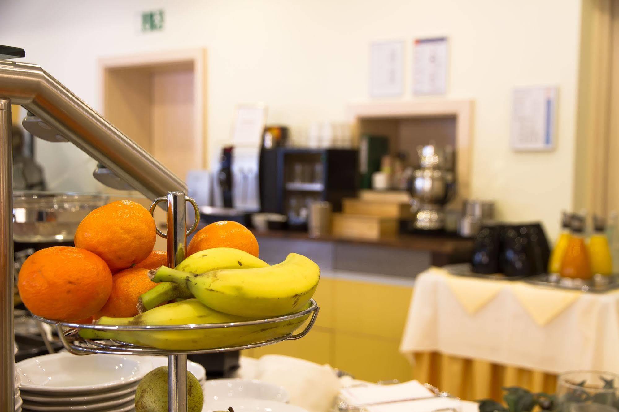 Hotel Lindleinsmuhle Würzburg Zewnętrze zdjęcie